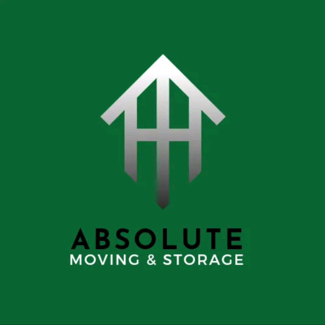 Absolute Muscle Movers logo