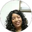 Stephanie Lawson's Google profile
