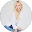 Maggie Stehlik's Google profile