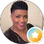 Tamara Green's Google profile